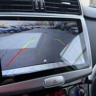 HAVAL H6 1.5 AT, 2019, 40 853 км - HAVAL H6 1.5 AT, 2019, 40 853 км