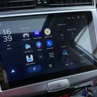 HAVAL H6 1.5 AT, 2019, 40 853 км - HAVAL H6 1.5 AT, 2019, 40 853 км