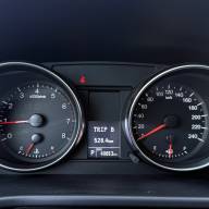 HAVAL H6 1.5 AT, 2019, 40 853 км - HAVAL H6 1.5 AT, 2019, 40 853 км