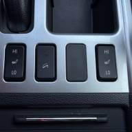 HAVAL H6 1.5 AT, 2019, 40 853 км - HAVAL H6 1.5 AT, 2019, 40 853 км