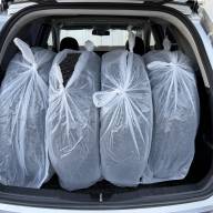 HAVAL H6 1.5 AT, 2019, 40 853 км - HAVAL H6 1.5 AT, 2019, 40 853 км