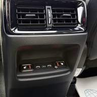 Honda CR-V 2026 год - Honda CR-V 2026 год