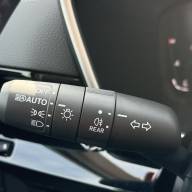 Honda CR-V 2026 год - Honda CR-V 2026 год