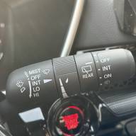 Honda CR-V 2026 год - Honda CR-V 2026 год