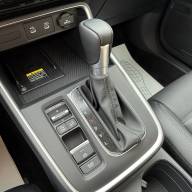 Honda CR-V 2026 год - Honda CR-V 2026 год