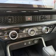 Honda CR-V 2026 год - Honda CR-V 2026 год