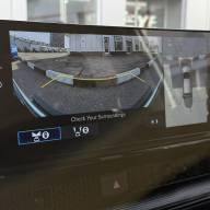 Honda CR-V 2026 год - Honda CR-V 2026 год