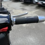 Vespa GTS super 300 I.E., 2013 год, 1363км - Vespa GTS super 300 I.E., 2013 год, 1363км