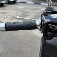 Vespa GTS super 300 I.E., 2013 год, 1363км - Vespa GTS super 300 I.E., 2013 год, 1363км