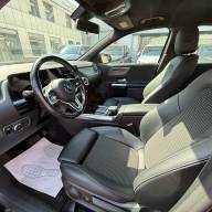 Mercedes-Benz GLA-класс 1.3 AMT, 2020, 76 510 км - Mercedes-Benz GLA-класс 1.3 AMT, 2020, 76 510 км