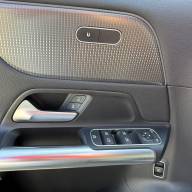 Mercedes-Benz GLA-класс 1.3 AMT, 2020, 76 510 км - Mercedes-Benz GLA-класс 1.3 AMT, 2020, 76 510 км