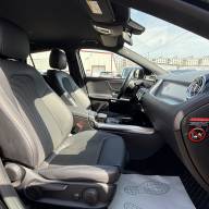 Mercedes-Benz GLA-класс 1.3 AMT, 2020, 76 510 км - Mercedes-Benz GLA-класс 1.3 AMT, 2020, 76 510 км