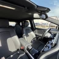 Mercedes-Benz GLA-класс 1.3 AMT, 2020, 76 510 км - Mercedes-Benz GLA-класс 1.3 AMT, 2020, 76 510 км