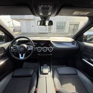 Mercedes-Benz GLA-класс 1.3 AMT, 2020, 76 510 км - Mercedes-Benz GLA-класс 1.3 AMT, 2020, 76 510 км