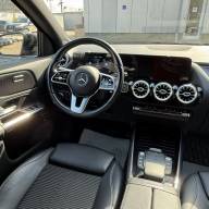 Mercedes-Benz GLA-класс 1.3 AMT, 2020, 76 510 км - Mercedes-Benz GLA-класс 1.3 AMT, 2020, 76 510 км