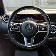 Mercedes-Benz GLA-класс 1.3 AMT, 2020, 76 510 км - Mercedes-Benz GLA-класс 1.3 AMT, 2020, 76 510 км