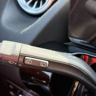 Mercedes-Benz GLA-класс 1.3 AMT, 2020, 76 510 км - Mercedes-Benz GLA-класс 1.3 AMT, 2020, 76 510 км