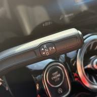 Mercedes-Benz GLA-класс 1.3 AMT, 2020, 76 510 км - Mercedes-Benz GLA-класс 1.3 AMT, 2020, 76 510 км