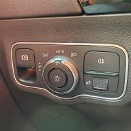 Mercedes-Benz GLA-класс 1.3 AMT, 2020, 76 510 км - Mercedes-Benz GLA-класс 1.3 AMT, 2020, 76 510 км