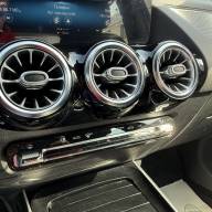 Mercedes-Benz GLA-класс 1.3 AMT, 2020, 76 510 км - Mercedes-Benz GLA-класс 1.3 AMT, 2020, 76 510 км