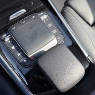 Mercedes-Benz GLA-класс 1.3 AMT, 2020, 76 510 км - Mercedes-Benz GLA-класс 1.3 AMT, 2020, 76 510 км