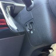 Mercedes-Benz GLA-класс 1.3 AMT, 2020, 76 510 км - Mercedes-Benz GLA-класс 1.3 AMT, 2020, 76 510 км