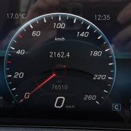 Mercedes-Benz GLA-класс 1.3 AMT, 2020, 76 510 км - Mercedes-Benz GLA-класс 1.3 AMT, 2020, 76 510 км