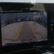 Mercedes-Benz GLA-класс 1.3 AMT, 2020, 76 510 км - Mercedes-Benz GLA-класс 1.3 AMT, 2020, 76 510 км