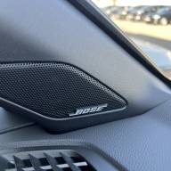 Honda CR-V 2.0 e:HEV AWD - Honda CR-V 2.0 e:HEV AWD