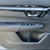 Honda CR-V 2.0 e:HEV AWD - Honda CR-V 2.0 e:HEV AWD
