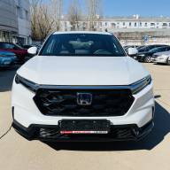 Honda CR-V 2.0 e:HEV AWD - Honda CR-V 2.0 e:HEV AWD