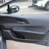 Toyota Prius 2.0 CVT - Toyota Prius 2.0 CVT