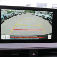 Toyota Prius 2.0 CVT - Toyota Prius 2.0 CVT