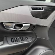 Volvo XC90 2.0D - Volvo XC90 2.0D