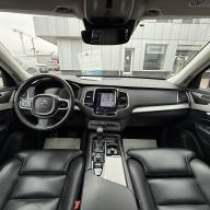 Volvo XC90 2.0D - Volvo XC90 2.0D