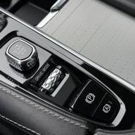 Volvo XC90 2.0D - Volvo XC90 2.0D