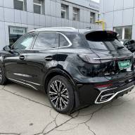 Hongqi HS5 2.0 AT, 2023, 21 175 км - Hongqi HS5 2.0 AT, 2023, 21 175 км