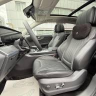 Hongqi HS5 2.0 AT, 2023, 21 175 км - Hongqi HS5 2.0 AT, 2023, 21 175 км