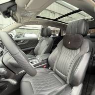 Hongqi HS5 2.0 AT, 2023, 21 175 км - Hongqi HS5 2.0 AT, 2023, 21 175 км