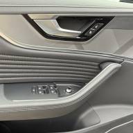 Hongqi HS5 2.0 AT, 2023, 21 175 км - Hongqi HS5 2.0 AT, 2023, 21 175 км