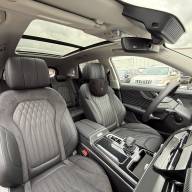 Hongqi HS5 2.0 AT, 2023, 21 175 км - Hongqi HS5 2.0 AT, 2023, 21 175 км