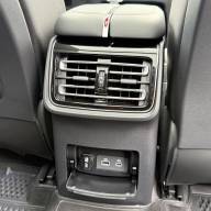 Hongqi HS5 2.0 AT, 2023, 21 175 км - Hongqi HS5 2.0 AT, 2023, 21 175 км