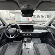 Hongqi HS5 2.0 AT, 2023, 21 175 км - Hongqi HS5 2.0 AT, 2023, 21 175 км