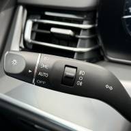 Hongqi HS5 2.0 AT, 2023, 21 175 км - Hongqi HS5 2.0 AT, 2023, 21 175 км