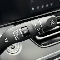 Hongqi HS5 2.0 AT, 2023, 21 175 км - Hongqi HS5 2.0 AT, 2023, 21 175 км