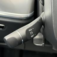 Hongqi HS5 2.0 AT, 2023, 21 175 км - Hongqi HS5 2.0 AT, 2023, 21 175 км