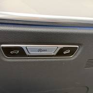 Hongqi HS5 2.0 AT, 2023, 21 175 км - Hongqi HS5 2.0 AT, 2023, 21 175 км