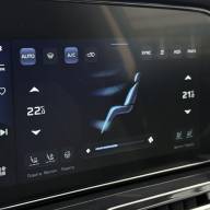 Hongqi HS5 2.0 AT, 2023, 21 175 км - Hongqi HS5 2.0 AT, 2023, 21 175 км