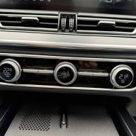 Hongqi HS5 2.0 AT, 2023, 21 175 км - Hongqi HS5 2.0 AT, 2023, 21 175 км