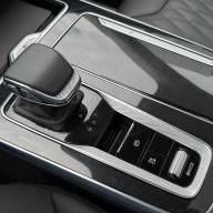 Hongqi HS5 2.0 AT, 2023, 21 175 км - Hongqi HS5 2.0 AT, 2023, 21 175 км